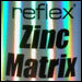 Reflex Nutrition Zinc Matrix