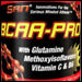 SAN Nutrition BCAA-Pro