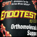 SAN Nutrition Endotest Pro