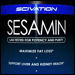 Scivation Sesamin