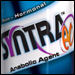 Syntrax Innovations Syntra EC