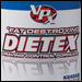VPX Dietex