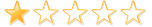 1 Star