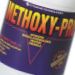 methoxy pro