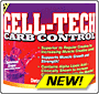 Cell Techh Carb Control