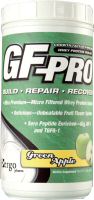 Ergopharm - GF-Pro Protein