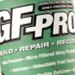 Ergopharm GF-Pro
