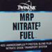 Twinlan Nitrate 3 Fuel