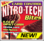 Nitro-Tech Bites