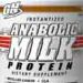 Optimum Nutrition Anabolic Milk Protein