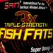 SAN Fish Fats