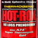 Biotest Hot Rox