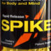 Biotest Spike