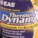 EAS Thermo Dynamx