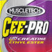Muscletech - CEE-PRO