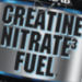 Twinlab Creatine Nitrate 3 Fuel